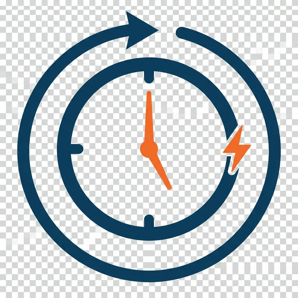 24/7 emergency plumbing service in Ridgewood, NY