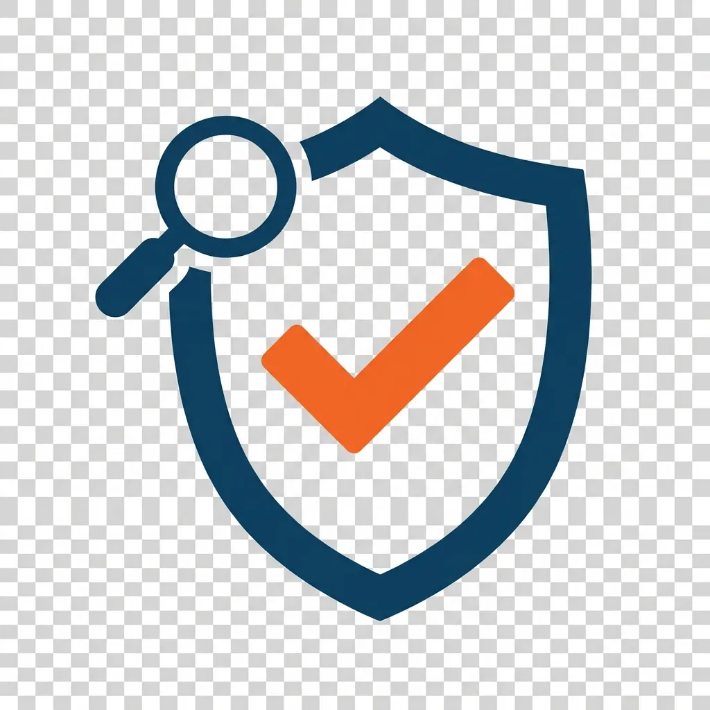 Background checked plumbers in Ridgewood, NY